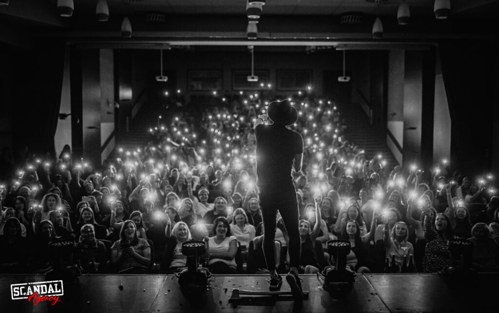 babská jazda, scandal agency, pansky striptiz, rozlucka so slobodou, damska jazda, scandal tour, len pre zeny tour, magic mike, stripter, pansky striptiz show, vystupenie pansky striptiz
